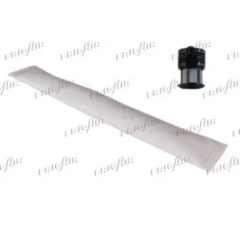 Filtre déshydratant, climatisation FRIGAIR 137.50096
