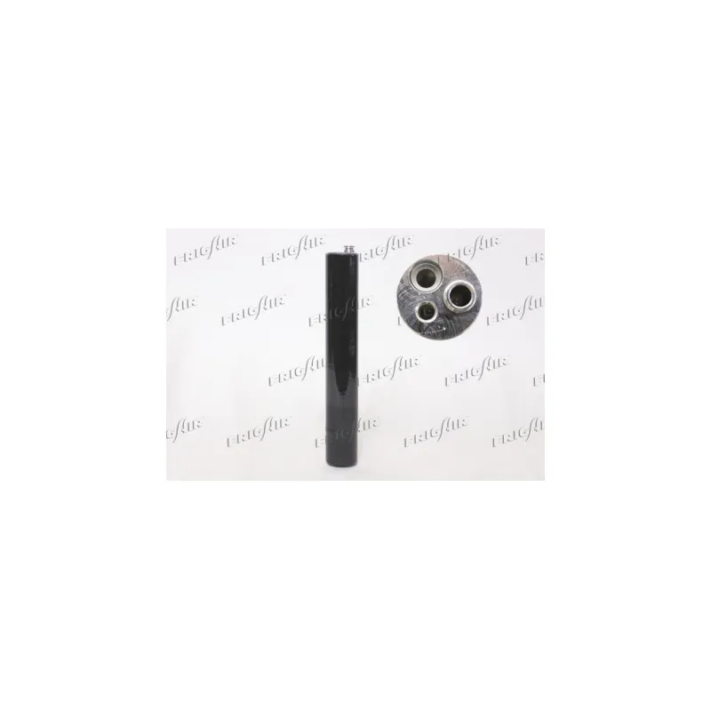 Filtre déshydratant, climatisation FRIGAIR 137.50100