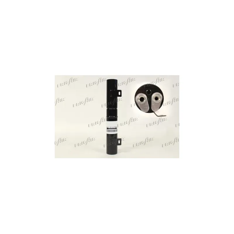 Filtre déshydratant, climatisation FRIGAIR 137.50110