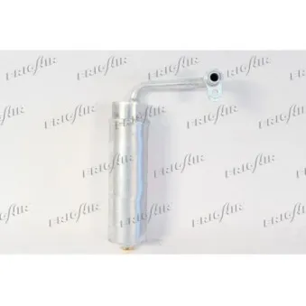 Filtre déshydratant, climatisation FRIGAIR 137.50112
