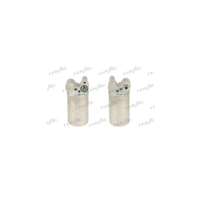 Filtre déshydratant, climatisation FRIGAIR 137.50114