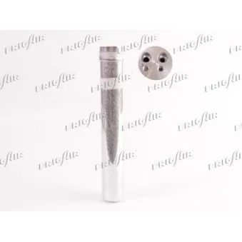 Filtre déshydratant, climatisation FRIGAIR 137.50130