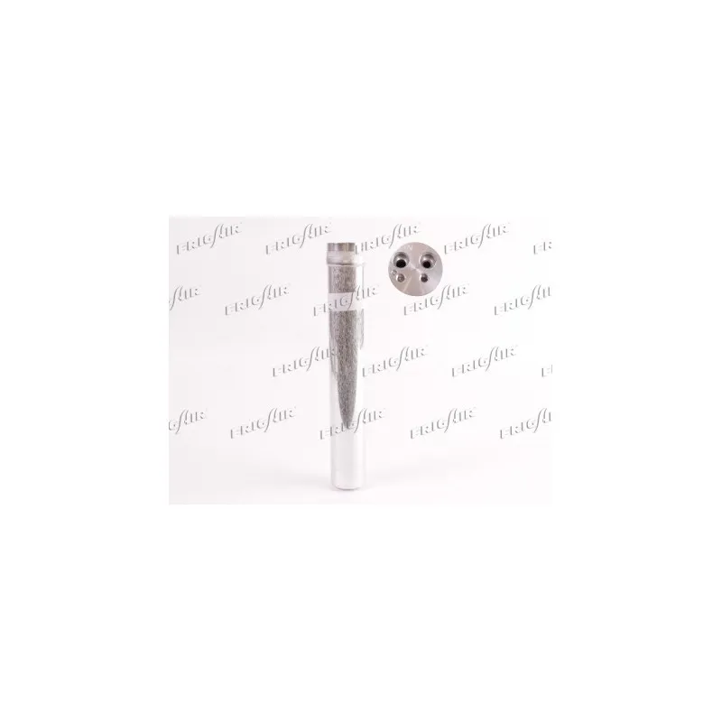Filtre déshydratant, climatisation FRIGAIR 137.50130
