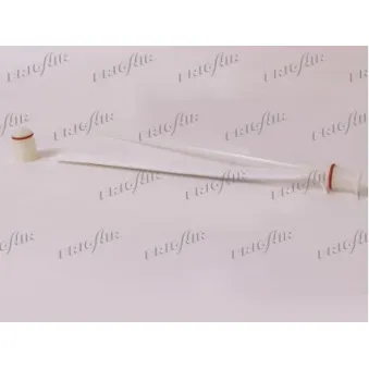 Filtre déshydratant, climatisation FRIGAIR 137.50135