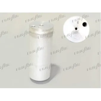 Filtre déshydratant, climatisation FRIGAIR 137.50137