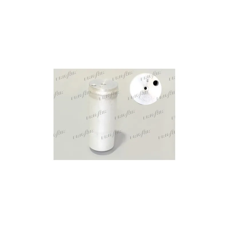 Filtre déshydratant, climatisation FRIGAIR 137.50137