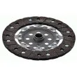 Disque d'embrayage SACHS 1864 528 741 - Visuel 1