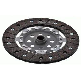 Disque d'embrayage SACHS