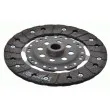 Disque d'embrayage SACHS 1864 528 741 - Visuel 2