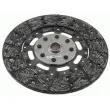 Disque d'embrayage SACHS 1864 600 213 - Visuel 2