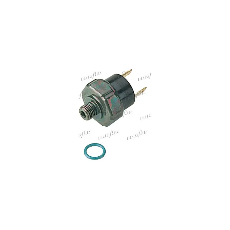 Pressostat, climatisation FRIGAIR 29.30703