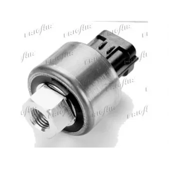 Pressostat, climatisation FRIGAIR 29.30709