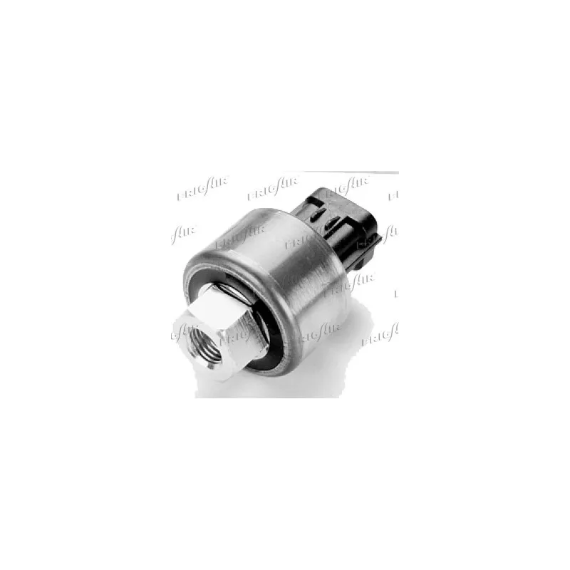 Pressostat, climatisation FRIGAIR 29.30709
