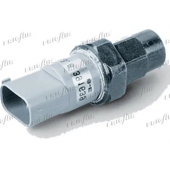 Pressostat, climatisation FRIGAIR 29.30710