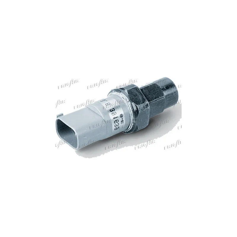 Pressostat, climatisation FRIGAIR 29.30710