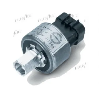 Pressostat, climatisation FRIGAIR 29.30716