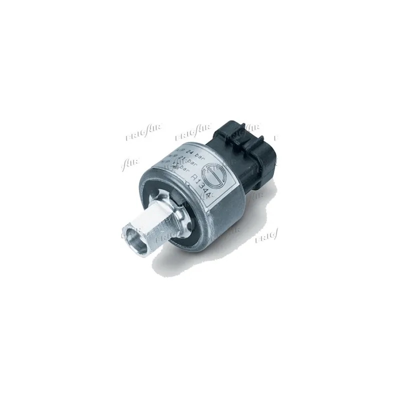 Pressostat, climatisation FRIGAIR 29.30716