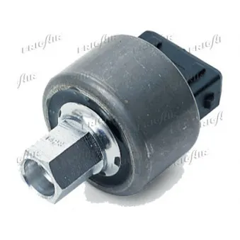 Pressostat, climatisation FRIGAIR 29.30717