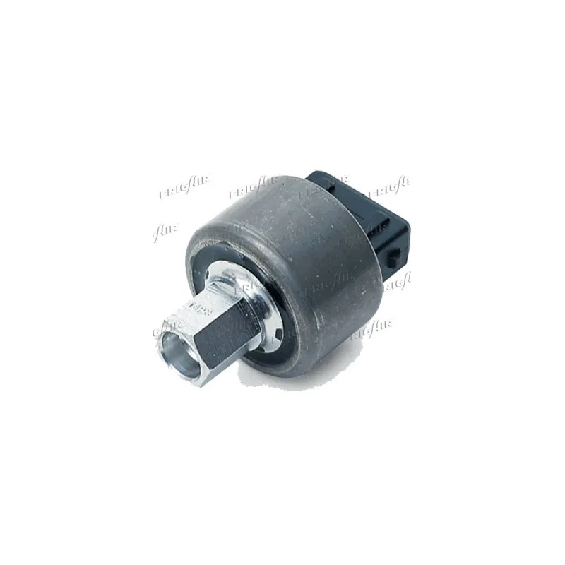 Pressostat, climatisation FRIGAIR 29.30717
