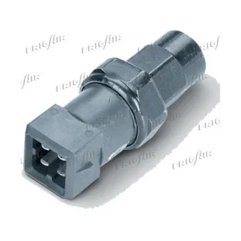 Pressostat, climatisation FRIGAIR 29.30725