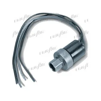 Pressostat, climatisation FRIGAIR 29.30727