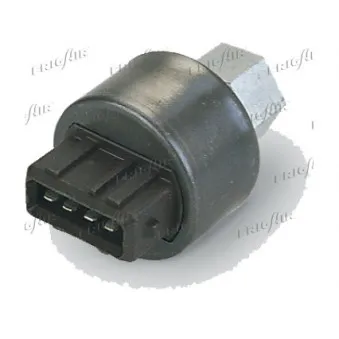 Pressostat, climatisation FRIGAIR 29.30728