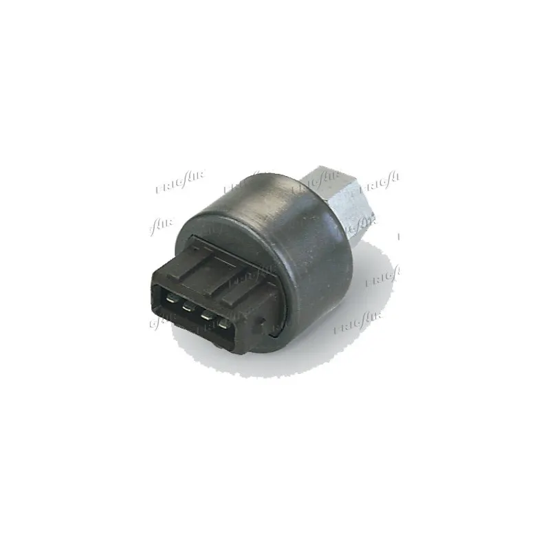 Pressostat, climatisation FRIGAIR 29.30728