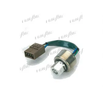 Pressostat, climatisation FRIGAIR 29.30729