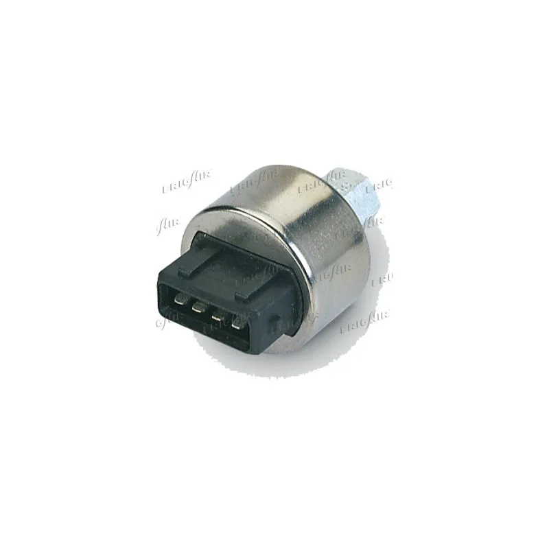 Pressostat, climatisation FRIGAIR 29.30731
