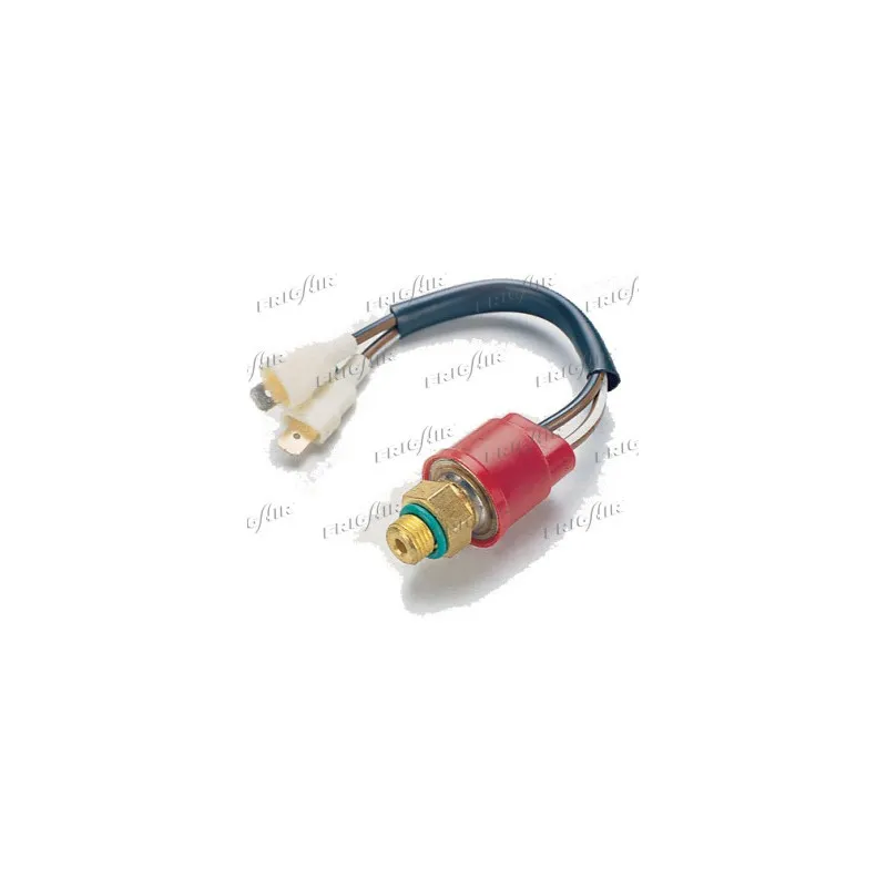 Pressostat, climatisation FRIGAIR 29.30733