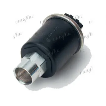 Pressostat, climatisation FRIGAIR 29.30735