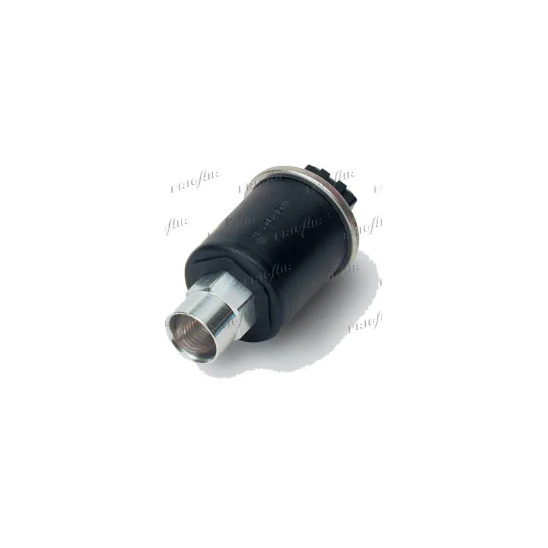 Pressostat, climatisation FRIGAIR 29.30735