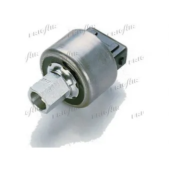 Pressostat, climatisation FRIGAIR 29.30739