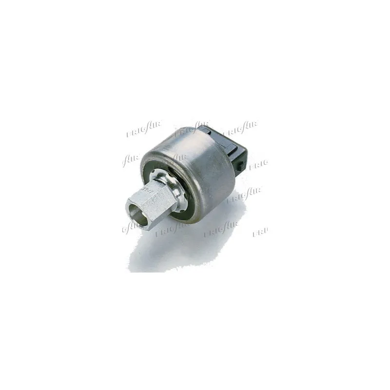 Pressostat, climatisation FRIGAIR 29.30739