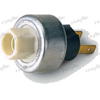 Pressostat, climatisation FRIGAIR 29.30744