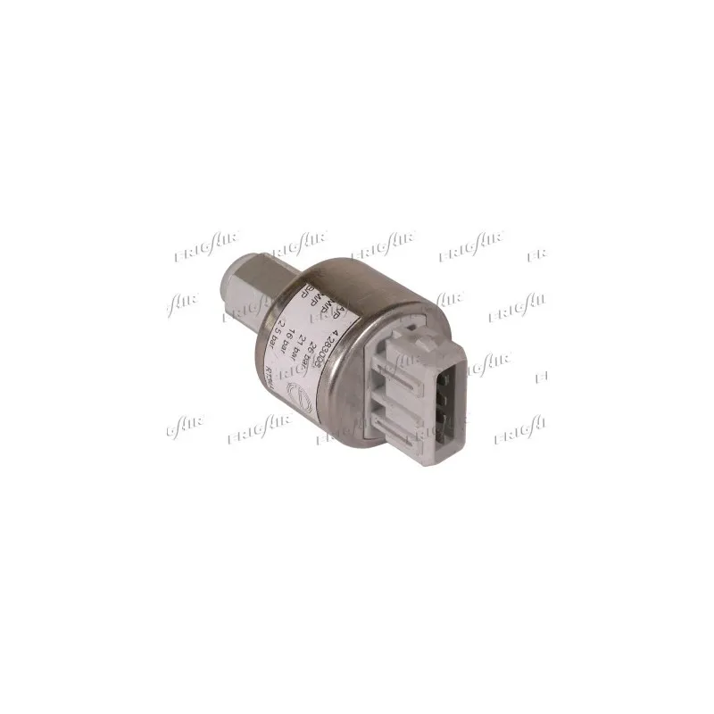 Pressostat, climatisation FRIGAIR 29.30746