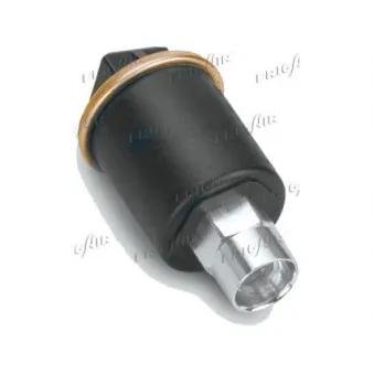 Pressostat, climatisation FRIGAIR 29.30755