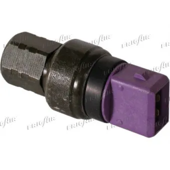 Pressostat, climatisation FRIGAIR 29.30766