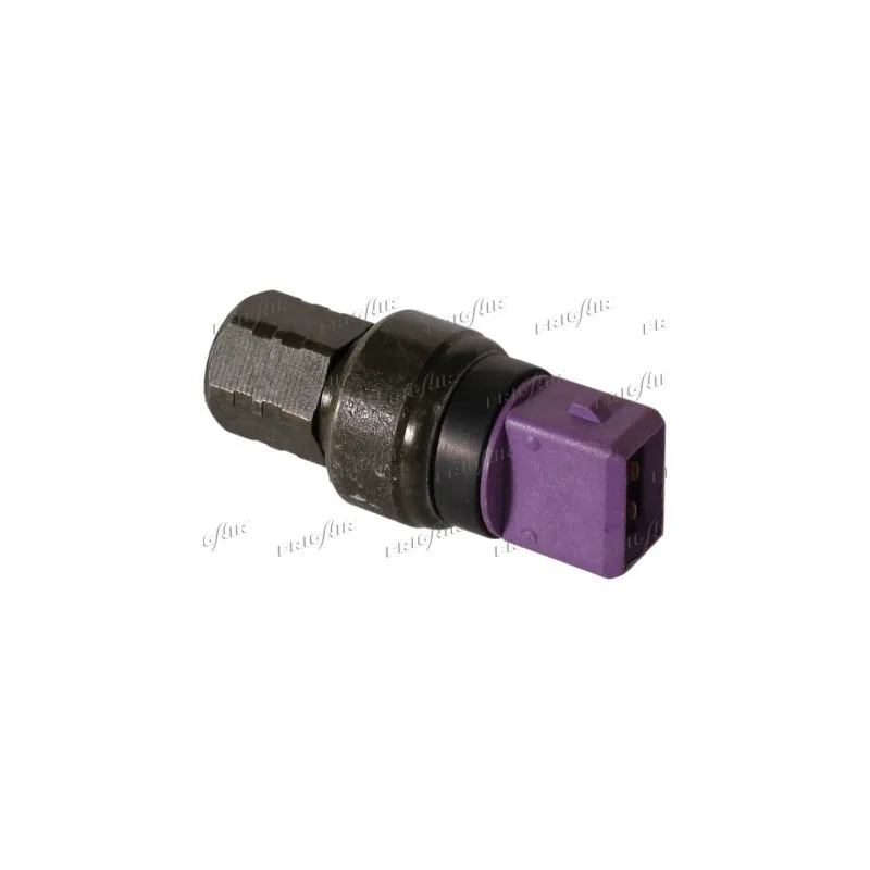 Pressostat, climatisation FRIGAIR 29.30766