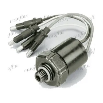Pressostat, climatisation FRIGAIR 29.30768