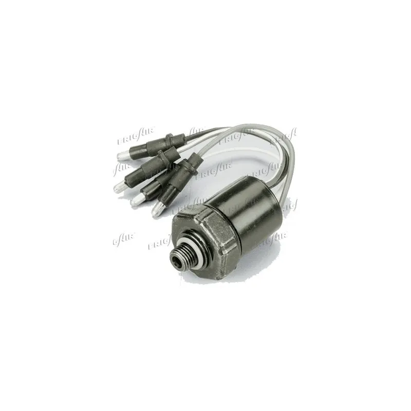 Pressostat, climatisation FRIGAIR 29.30768