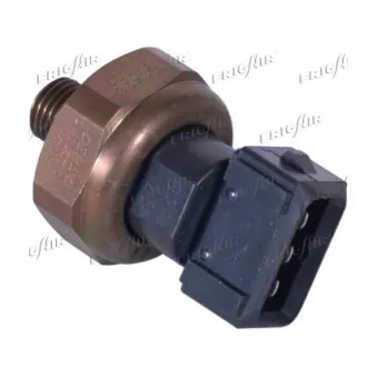 Pressostat, climatisation FRIGAIR 29.30773