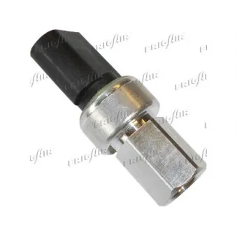 Pressostat, climatisation FRIGAIR 29.30774