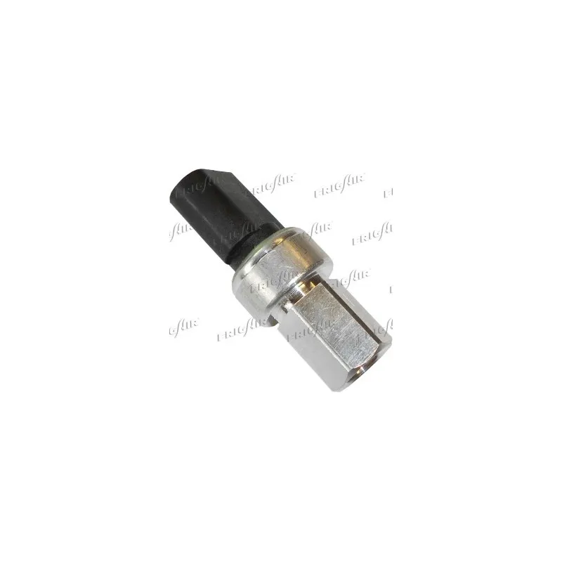 Pressostat, climatisation FRIGAIR 29.30774