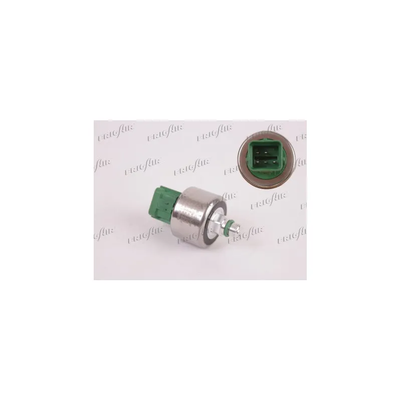 Pressostat, climatisation FRIGAIR 29.30775