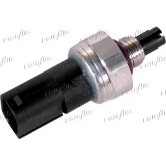 Pressostat, climatisation FRIGAIR 29.30778