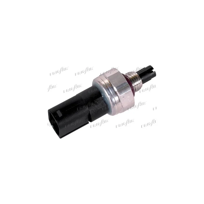 Pressostat, climatisation FRIGAIR 29.30778