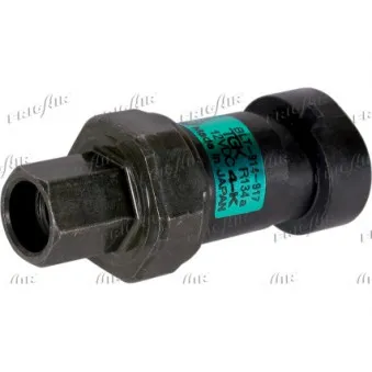 Pressostat, climatisation FRIGAIR 29.30779