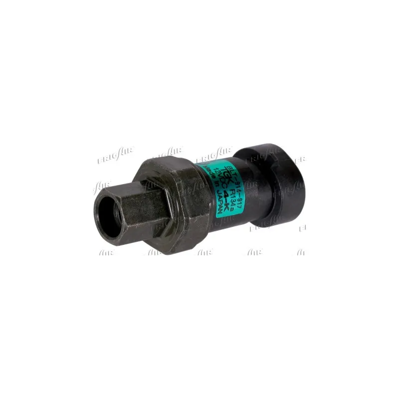 Pressostat, climatisation FRIGAIR 29.30779