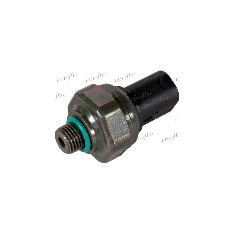 Pressostat, climatisation FRIGAIR 29.30781